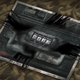 Image for article titled Speedrunners Baffled By Mysterious Stranger Sending Silent Hill 2 Puzzle Solutions